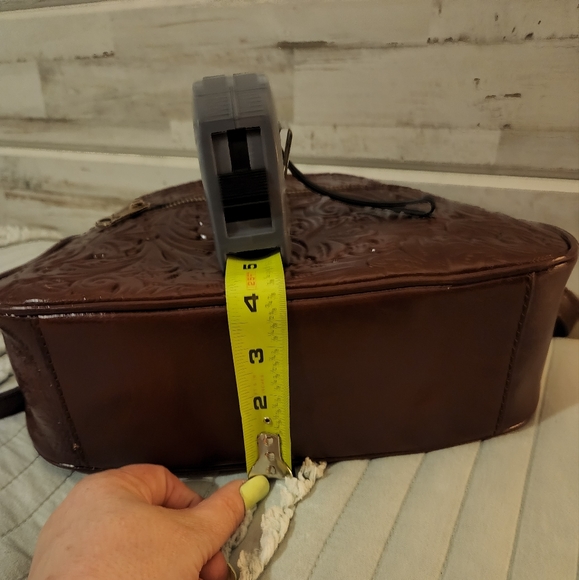 Patricia Nash Braydon - Picture 6 of 15